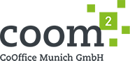 CoOffice-Munich GmbH