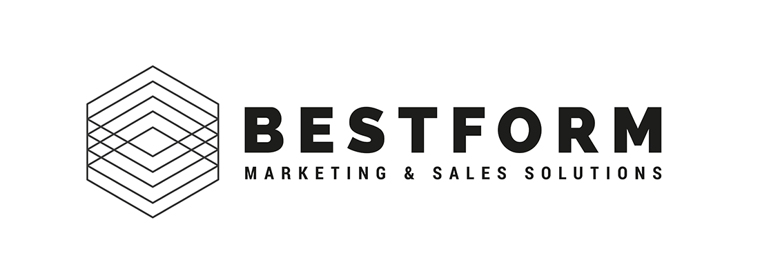 Bestform | CoOffice Munich GmbH