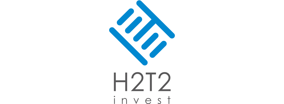 H2T2 invest | CoOffice Munich GmbH