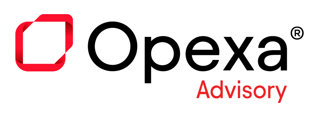 Opexa Acvisory bei CoOffice Munich in Oberhaching