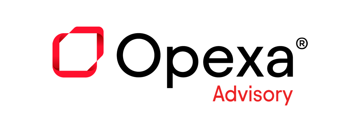 Opexa Acvisory bei CoOffice Munich in Oberhaching