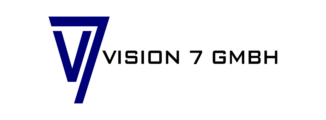 Vision7GmbH bei CoOffice Munich