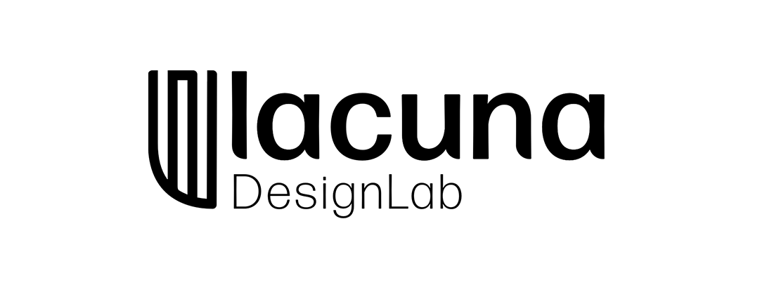 lacuma | CoOffice GmbH