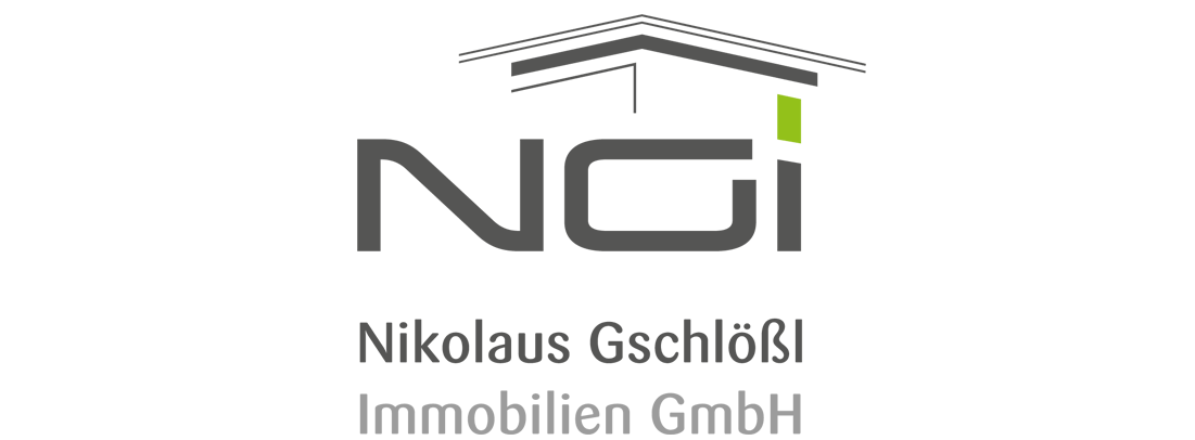 Nikolaus Gschlößl Immobilien | CoOffice Munich