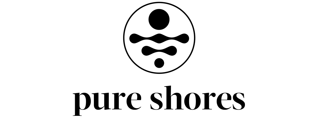 pureshoes | CoOffice Munich GmbH