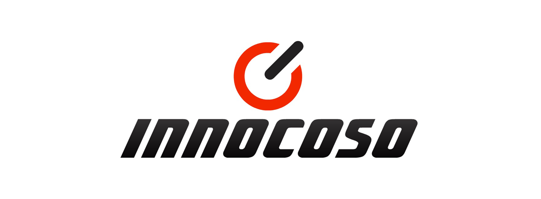 Innocoso | CoOffice Munich GmbH