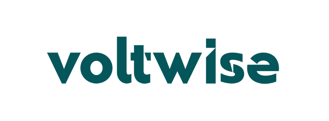 Voltwise | CoOffice Munich GmbH